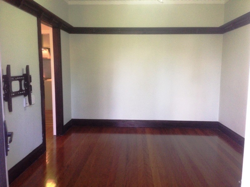 1/24 Grantson  Street, Windsor QLD 4030