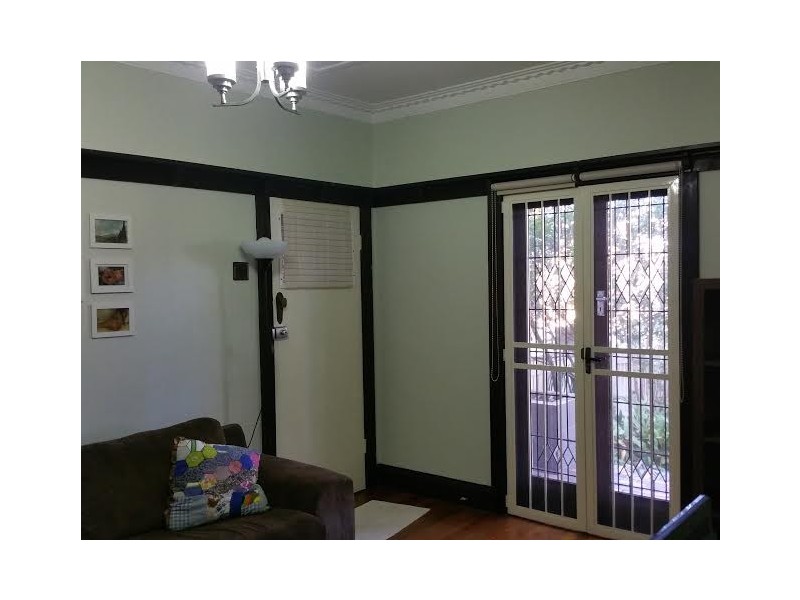 1/24 Grantson  Street, Windsor QLD 4030