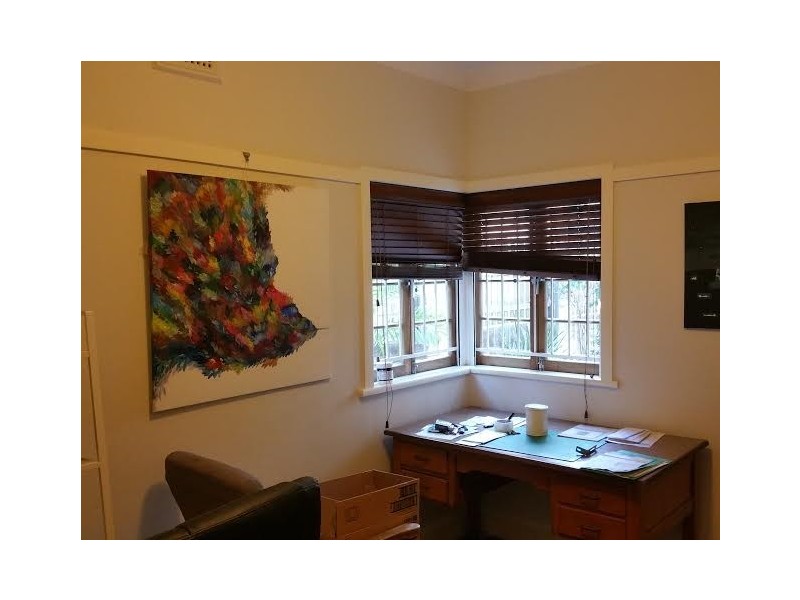 1/24 Grantson  Street, Windsor QLD 4030