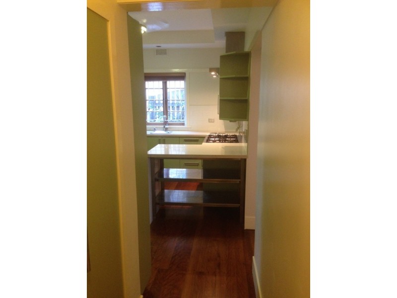 1/24 Grantson  Street, Windsor QLD 4030