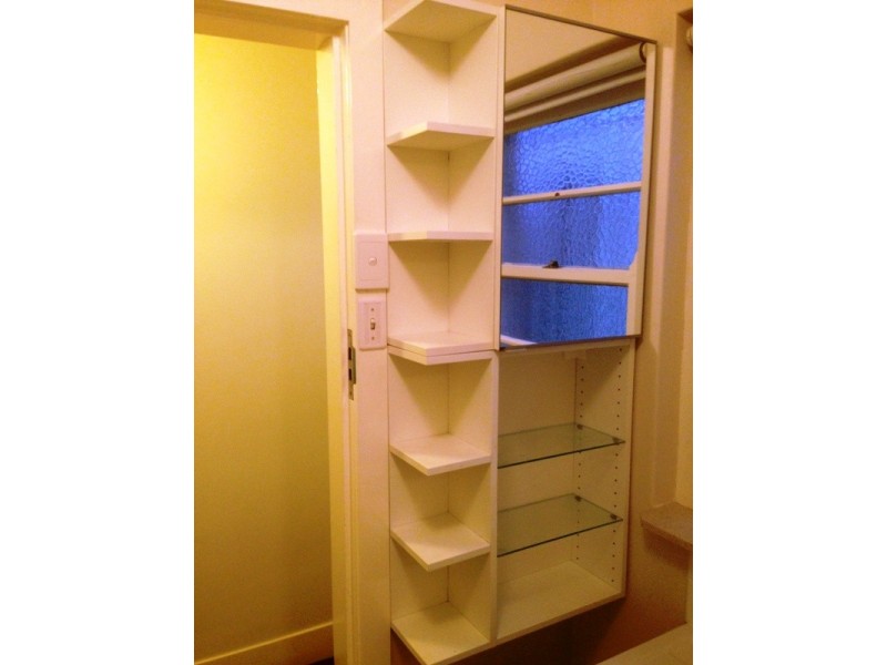 1/24 Grantson  Street, Windsor QLD 4030