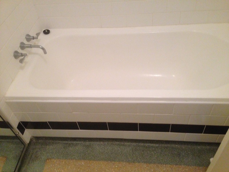 1/24 Grantson  Street, Windsor QLD 4030