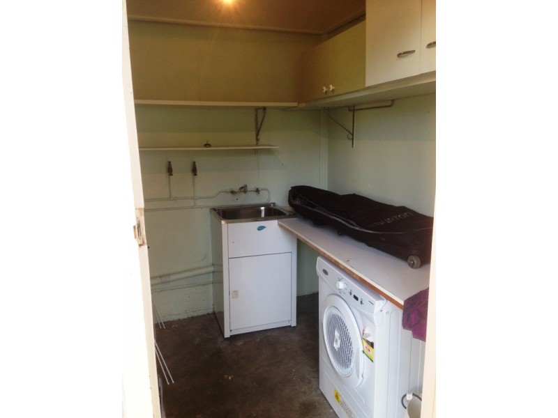 1/24 Grantson  Street, Windsor QLD 4030