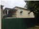 54 Kedron Park Rd, Wooloowin QLD 4030