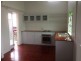 54 Kedron Park Rd, Wooloowin QLD 4030