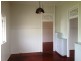54 Kedron Park Rd, Wooloowin QLD 4030