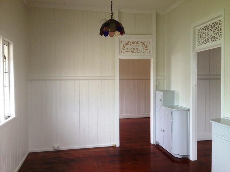 54 Kedron Park Rd, Wooloowin QLD 4030