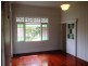54 Kedron Park Rd, Wooloowin QLD 4030
