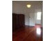 54 Kedron Park Rd, Wooloowin QLD 4030