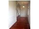 54 Kedron Park Rd, Wooloowin QLD 4030