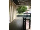 54 Kedron Park Rd, Wooloowin QLD 4030