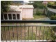 54 Kedron Park Rd, Wooloowin QLD 4030