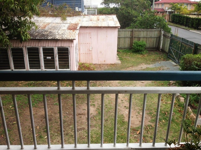 54 Kedron Park Rd, Wooloowin QLD 4030