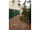 54 Kedron Park Rd, Wooloowin QLD 4030