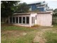 54 Kedron Park Rd, Wooloowin QLD 4030