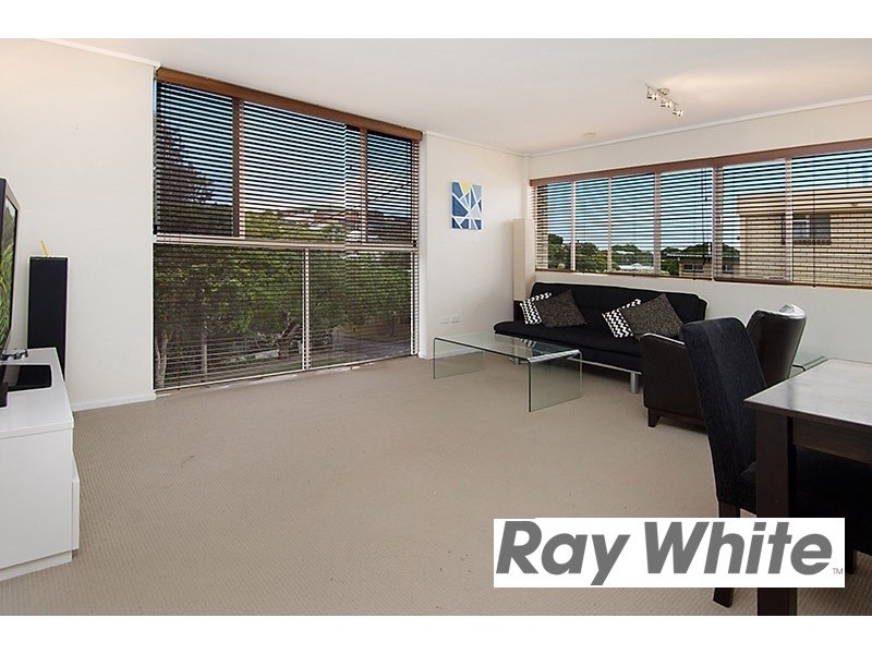 2/37 Reeve Street, Clayfield QLD 4011