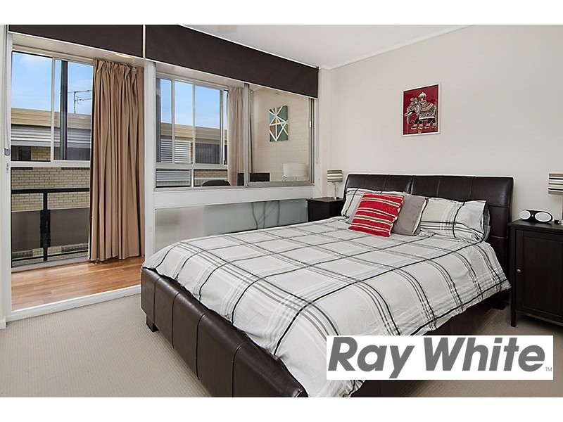 2/37 Reeve Street, Clayfield QLD 4011