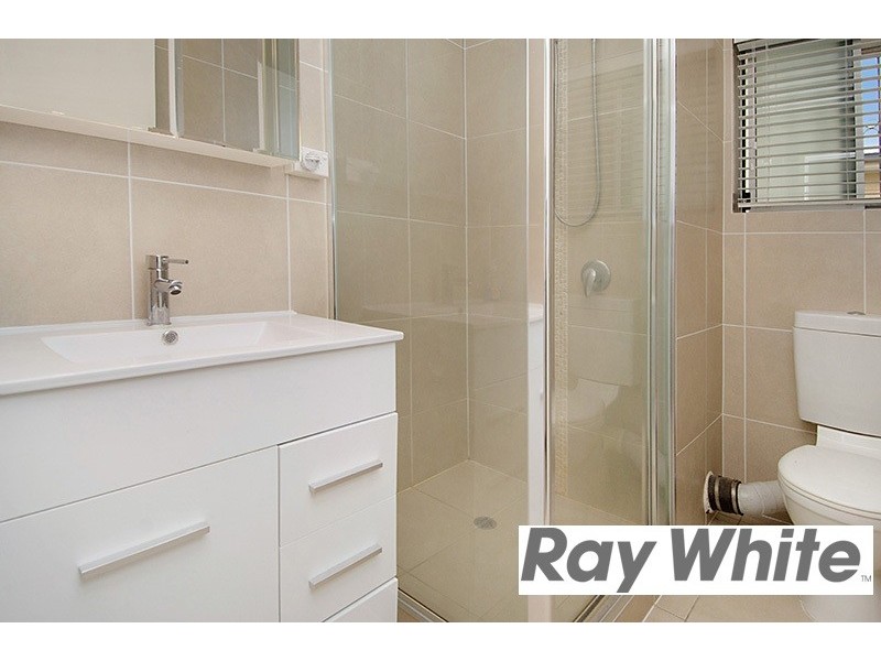 2/37 Reeve Street, Clayfield QLD 4011