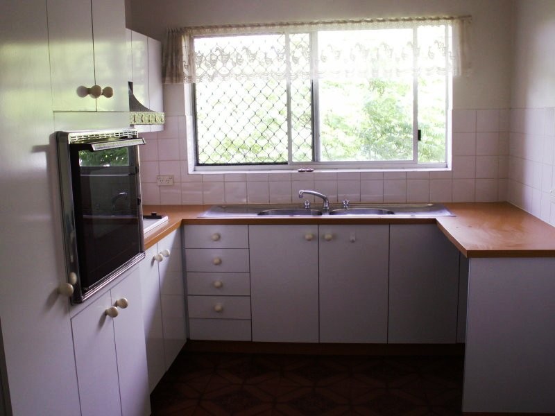 5/4 Chelmsford Avenue, Lutwyche QLD 4030