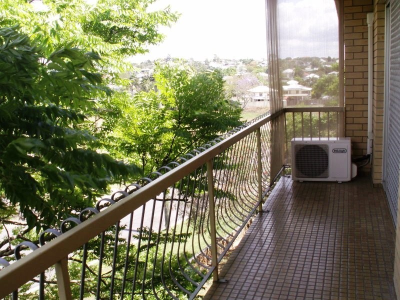 5/4 Chelmsford Avenue, Lutwyche QLD 4030