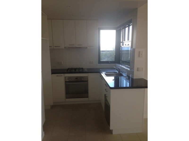 5/36 Stopford Street, Wooloowin QLD 4030