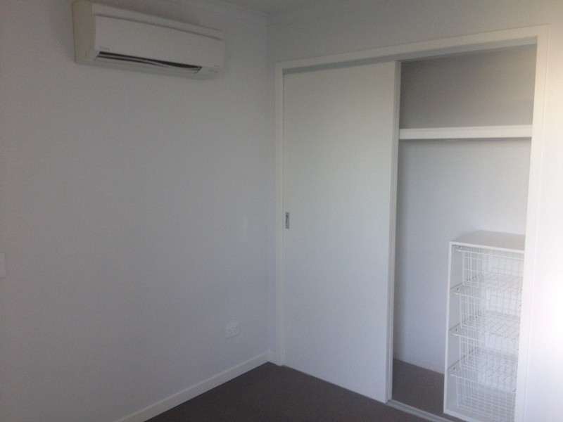 5/36 Stopford Street, Wooloowin QLD 4030