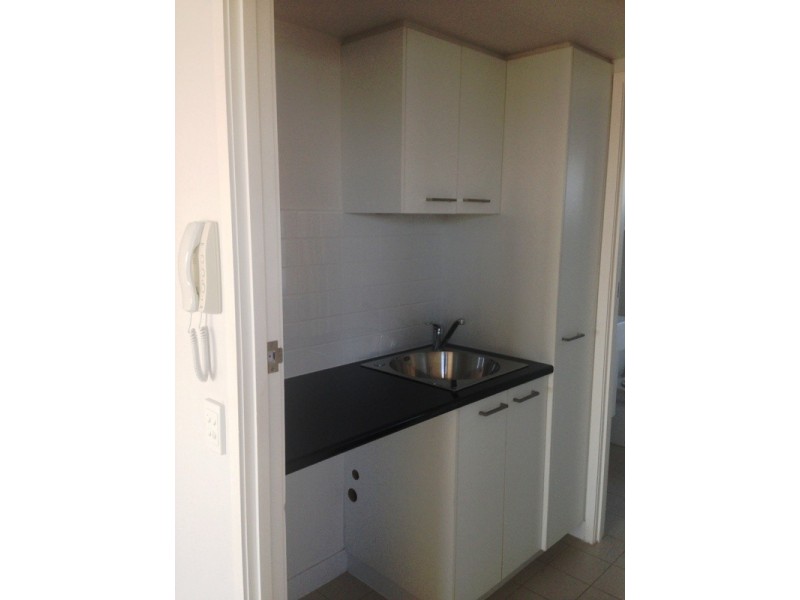 5/36 Stopford Street, Wooloowin QLD 4030