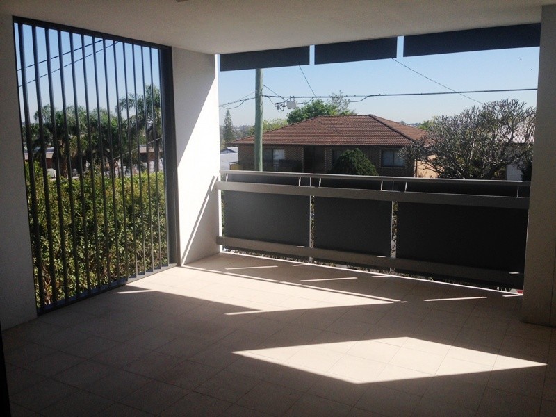 5/36 Stopford Street, Wooloowin QLD 4030