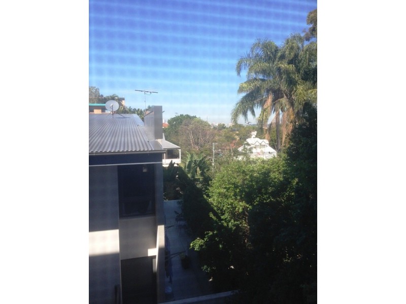 5/36 Stopford Street, Wooloowin QLD 4030