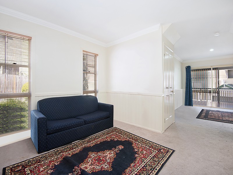 11/43 Norman Avenue, Lutwyche QLD 4030