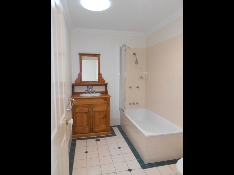 11/43 Norman Avenue, Lutwyche QLD 4030