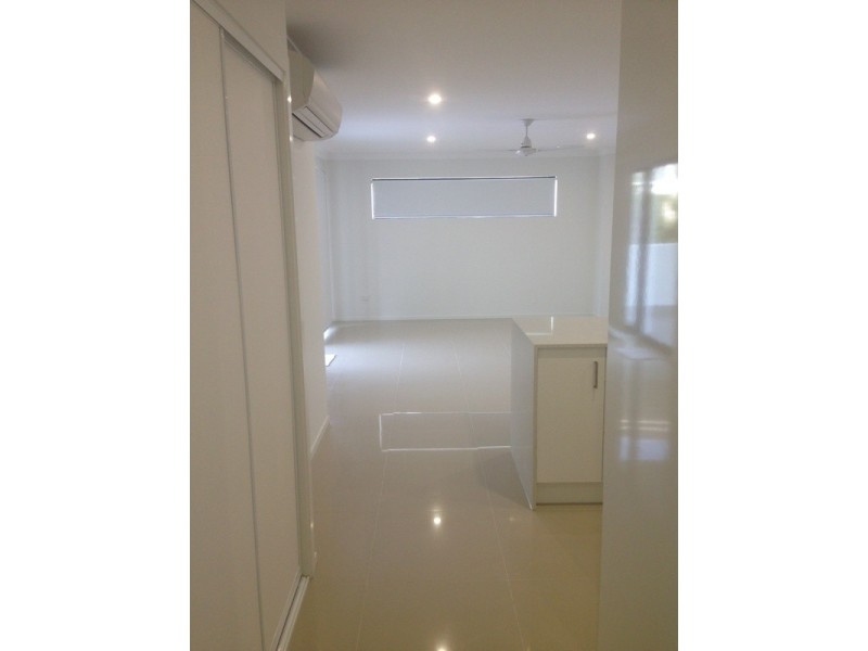 19 Lowerson Street, Lutwyche QLD 4030