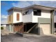15/36 Tenth Ave, Windsor QLD 4030