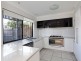 15/36 Tenth Ave, Windsor QLD 4030