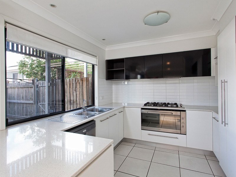 15/36 Tenth Ave, Windsor QLD 4030