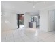 15/36 Tenth Ave, Windsor QLD 4030