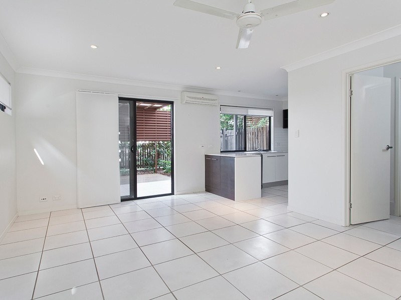 15/36 Tenth Ave, Windsor QLD 4030