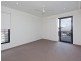 15/36 Tenth Ave, Windsor QLD 4030