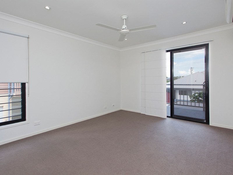15/36 Tenth Ave, Windsor QLD 4030