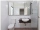 15/36 Tenth Ave, Windsor QLD 4030