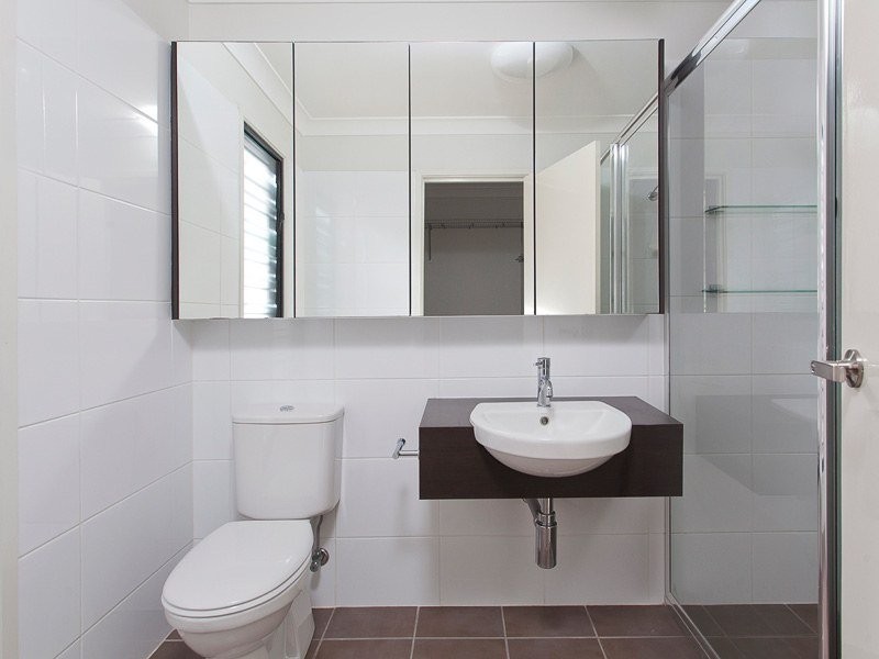 15/36 Tenth Ave, Windsor QLD 4030