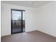 15/36 Tenth Ave, Windsor QLD 4030