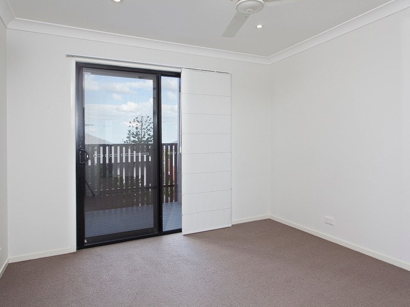 15/36 Tenth Ave, Windsor QLD 4030