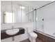 15/36 Tenth Ave, Windsor QLD 4030