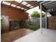 15/36 Tenth Ave, Windsor QLD 4030