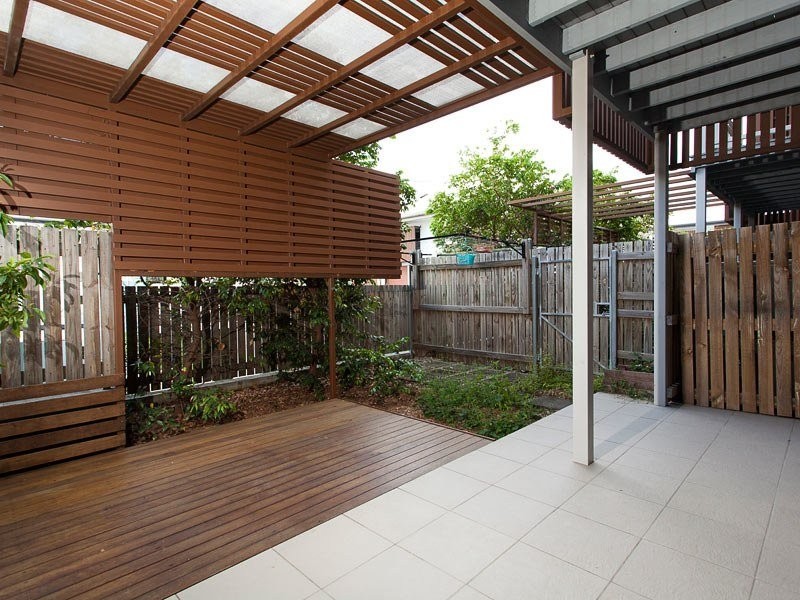 15/36 Tenth Ave, Windsor QLD 4030