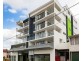 502/19 Lowerson Street, Lutwyche QLD 4030