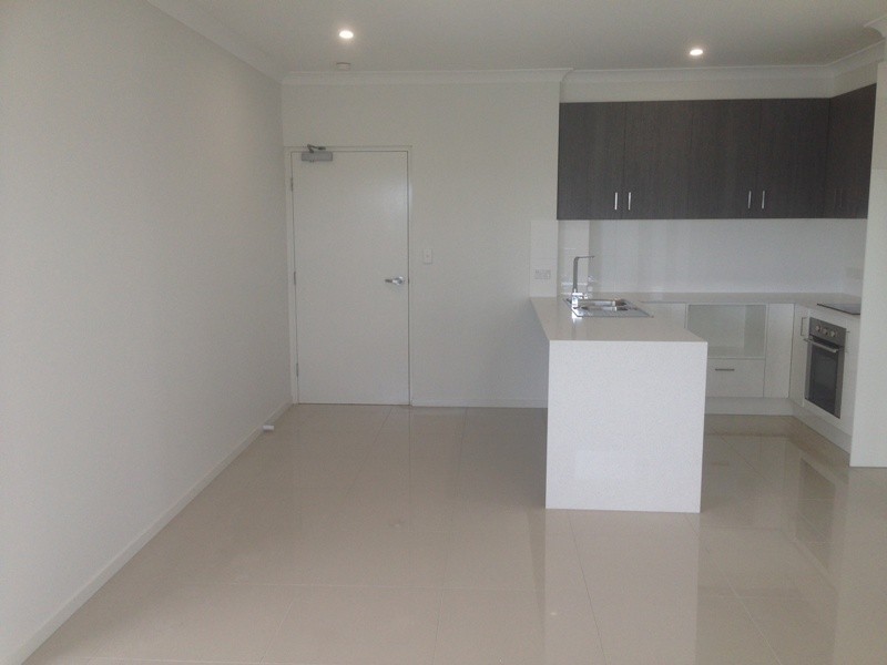 502/19 Lowerson Street, Lutwyche QLD 4030