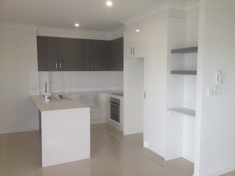 502/19 Lowerson Street, Lutwyche QLD 4030