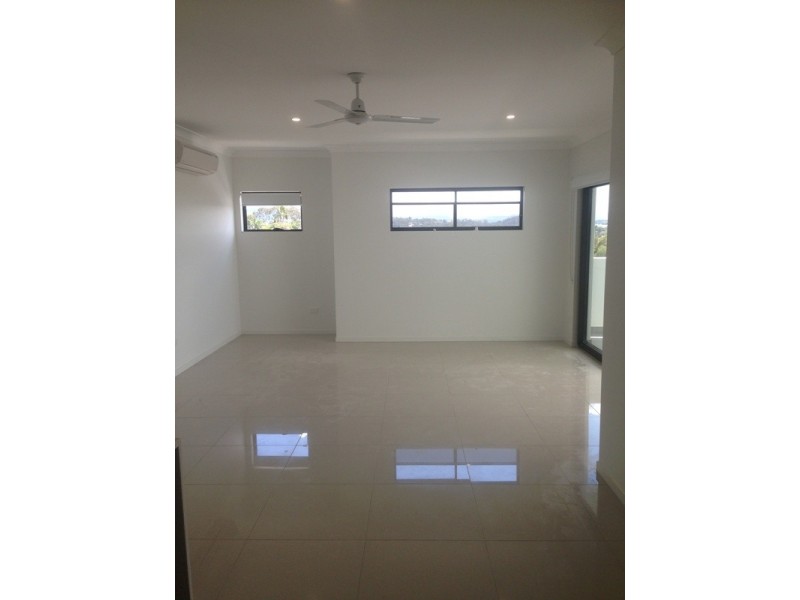 502/19 Lowerson Street, Lutwyche QLD 4030